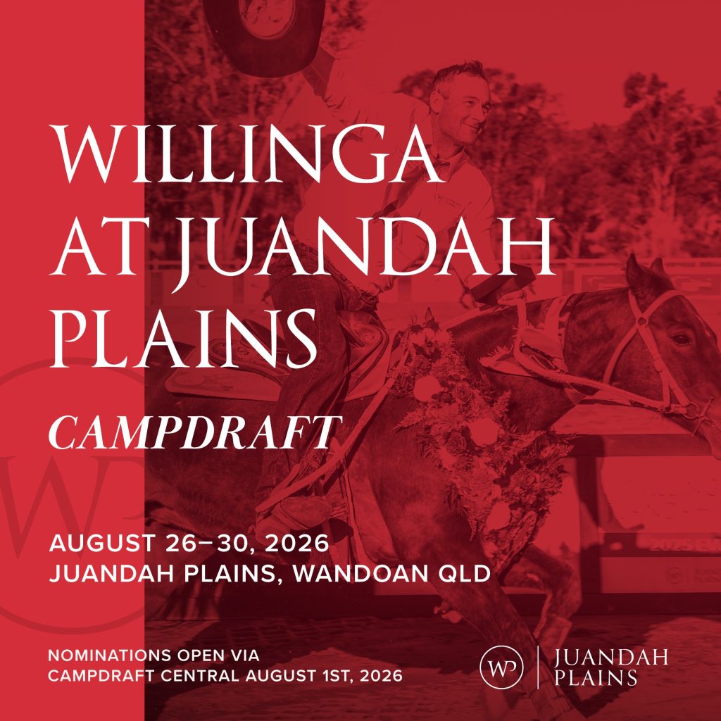 WJP Social Tile Square